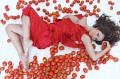 Fashion, wedding & celebrities