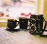 Rolleicord III
