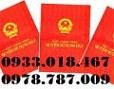 bán đất đường dx 10 xã tân vĩnh hiệp, tân uyên, bình dương