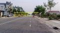 Bán đất tại phường Tân Phước Khánh, tân uyên tiện kinh doanh, buôn bán 0933 018 467 DT: 5,5 x 56 m = 310 m2, thổ cư 107 m2, giá 2,2 tỷ
