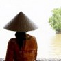 Đời thường