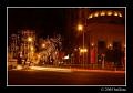 Saigon