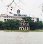 Hà Nội