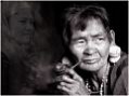 Chân dung