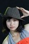 Tây Nguyên