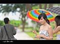 Chân dung Cuộc sống